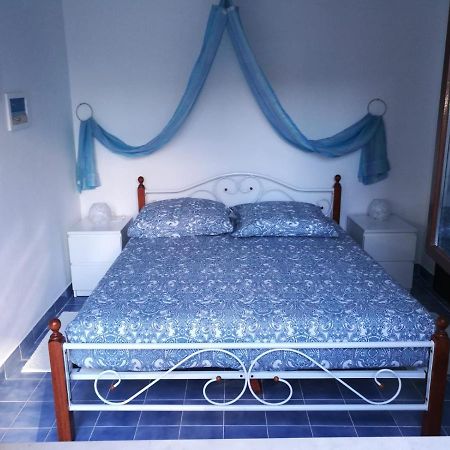 Ferienhaus Bozena Appartment 1 Върсар Екстериор снимка